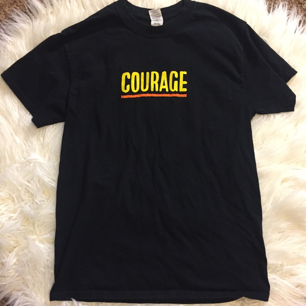 Chance the Rapper Concert Tee Rap Retro Music